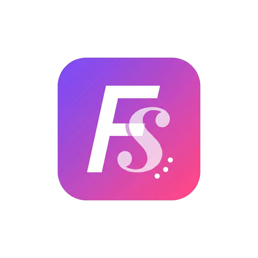 Font Style Generator